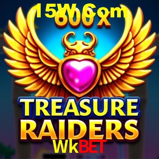 Estratégias Crash Games Wkbet