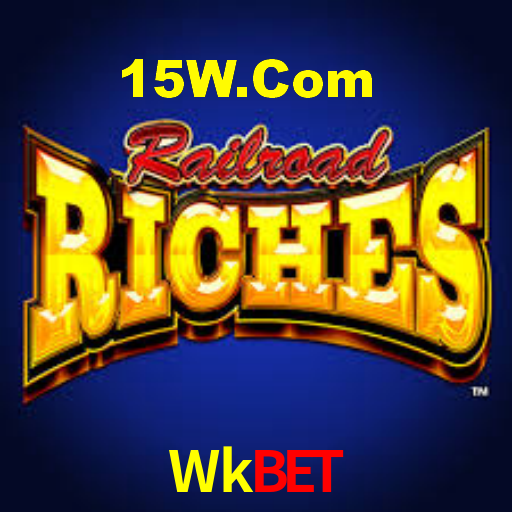 Wkbet