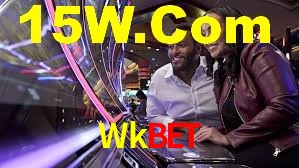 Wkbet,Wkbet Com
