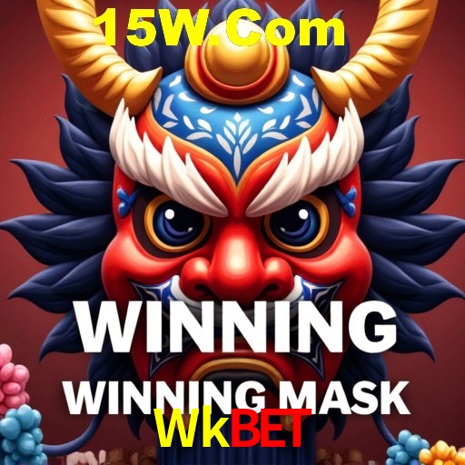 Exclusive Offers Wkbet