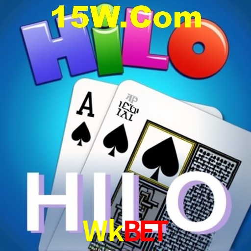Descubra o Mundo do Cassino Online com Wkbet