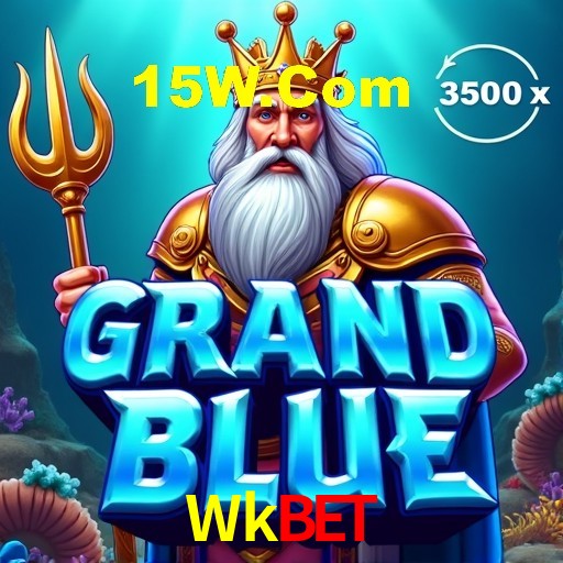 Descubra a Magia dos Jogos de Arcade no Wkbet