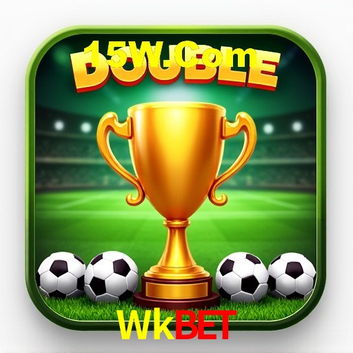 Apostas Esportivas na Wkbet: Um Guia Completo
