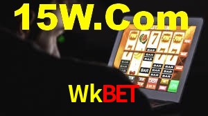 Explore as vantagens do Wkbet: serviço profissional e confiabilidade