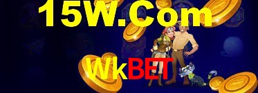 Wkbet