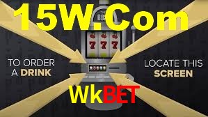 Exclusive Games Wkbet