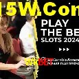 A Experiência Imersiva dos Cassinos Ao Vivo no Wkbet