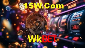 Crash Games Statistics Wkbet