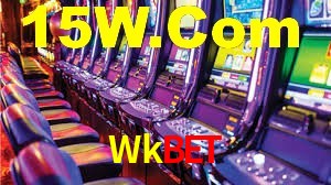 Wkbet
