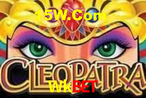 Wkbet,Wkbet Com