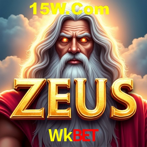 Weekend Specials Wkbet