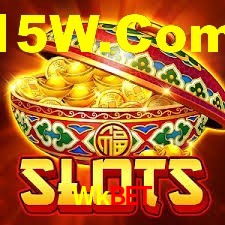 Sinta a adrenalina dos jogos de cassino com Wkbet