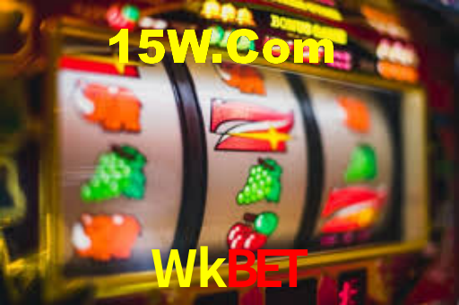 Wkbet: A Experiência de Casino com Jogos de Mesa ao Vivo