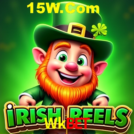 Slot Games Wkbet