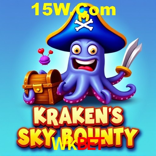 Player Reviews Wkbet