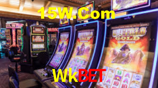 Wkbet,Wkbet Com