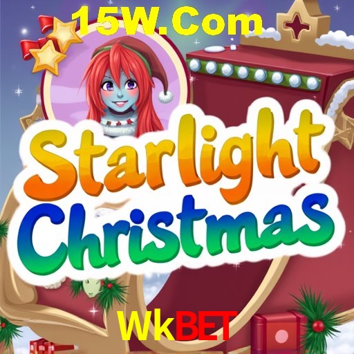 Seasonal Promotions Wkbet